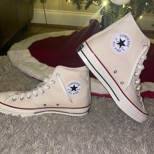 Converse Chuck 70 Hi ***NEVER WORN/USED BRAND NEW***